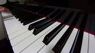 おもちゃのブルース 詞 大島亜佐子 曲久住昌之 Hoick楽曲検索 童謡 こどものうたを検索