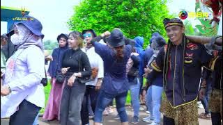 Download lagu JABLAY || VOC. YENI - SINGA BARONG | DS. SINDANGSARI - CIKAUM  SUBANG | 7 MEI 2023