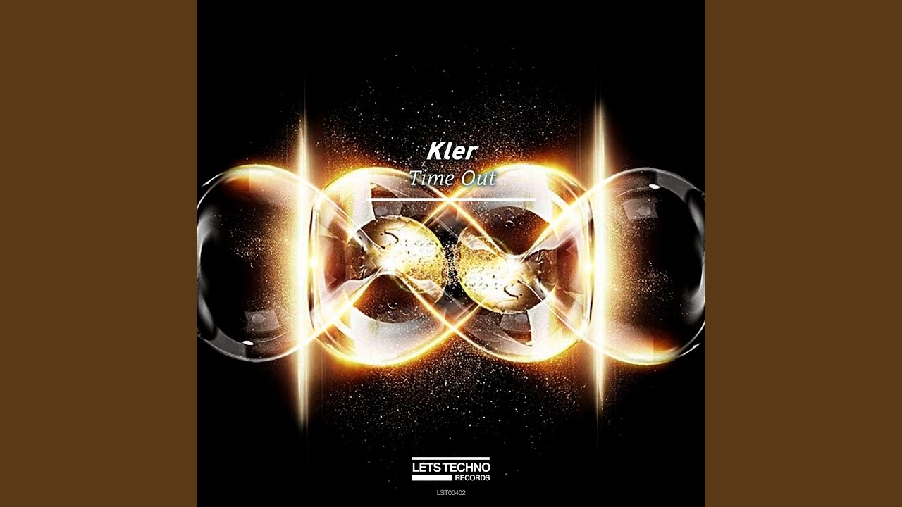 Watch Evolution (Original Mix) on YouTube Watch Evolution (Original Mix) on YouTube