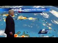 John cessarichs tropical outlook september 20 2016