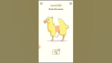 dop 2 level 220 answer walkthrough #shorts