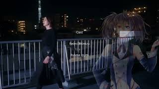 Reflections on Existence