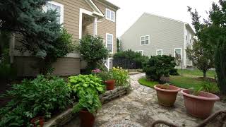 1200 Taylor St, Fredericksburg VA 22401