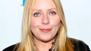 Bebe Buell Bared It All, Leaving Little To The Imagination
