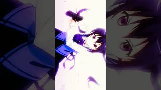 amv edit | Song : Good Time | part 2 #amv #anime #amvshort #amvshorts #animeedit #shortamv #short