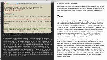 10 Modificar mensaje ultimo commit