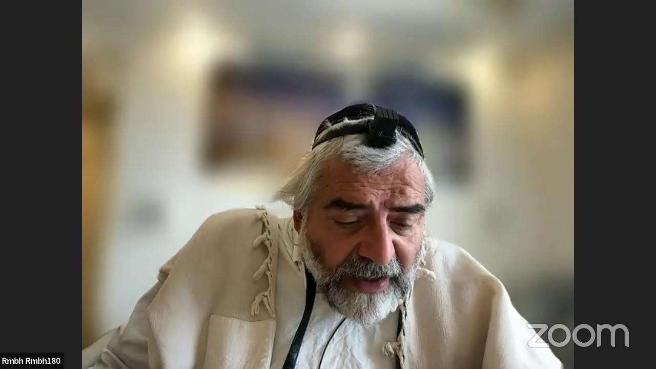 Daf Yomi