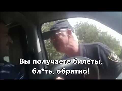 Видео: Израиль, Марокко хоёр дайтаж байсан уу?