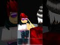my subscriber tells me a leave me alone in Roblox game #indianvtuber #roblox #vtuber #shorts