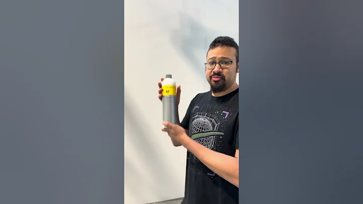 KochChemie Active Foam Review #detailing #howto #review