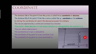 ppt on geometry coordinate geometry and graphing linear equations with explanations ppt on geometry coordinate geometry and graphing linear equations with explanations