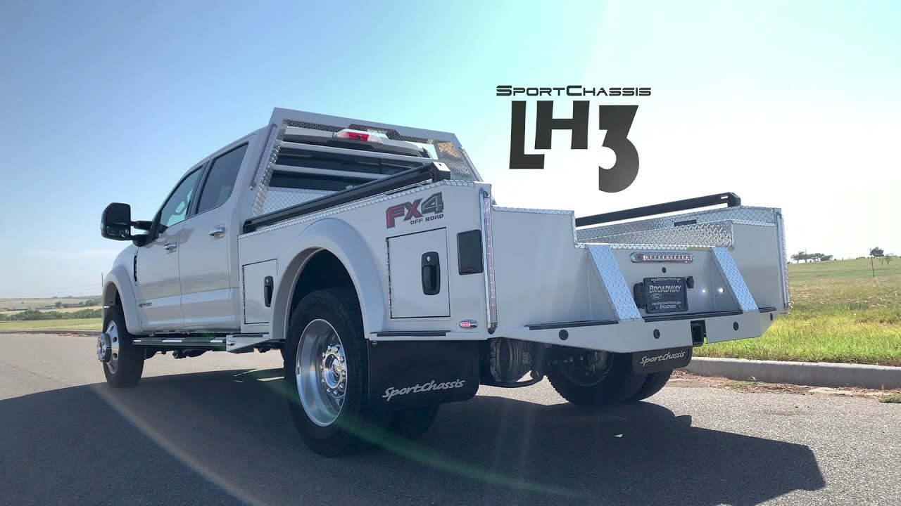 youtube-video-thumbnail