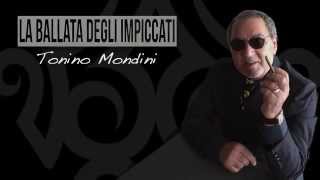 La Ballata Degli Impiccati