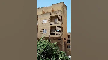 العماره لالة هنية الحمرية اسفي 