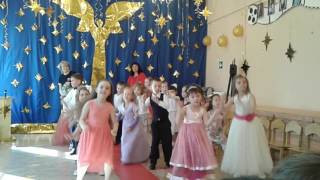 Флешмоб Флешмоб