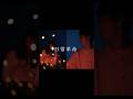 日常革命-Original Episode Video - 6/16(金)20:00にプレミア公開決定!!