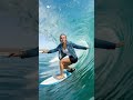 Turn Photos into Stunning Videos with AI: Add Music, Effects & Transitions Instantly