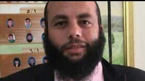 الفيديو الكامل للشيخ  أحمد كاسب سورة محمد والفتح