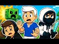 ESTAMOS SEM CARVÃO NO HARDCORE E JÁ MORRI! 💀 MINECRAFT PE HARDCORE!