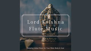 Sitar Music screenshot 3