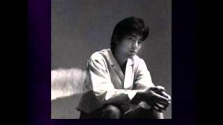 yutaka ozaki 尾崎豊/mama say goodbye/弾き語り