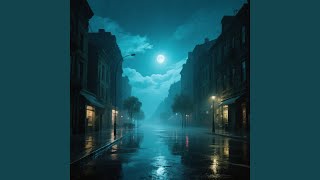 After Midnight Rain