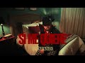 Grupo Frontera  -  si me quiere  (Visualizer)