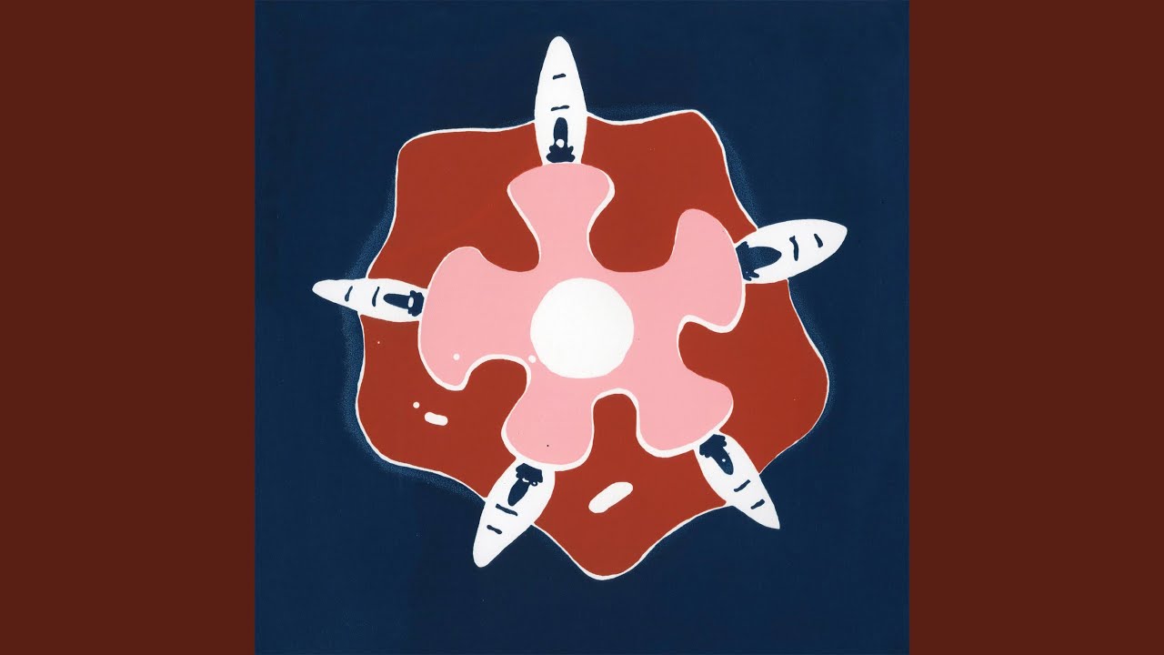 Watch Solar Pilgrim on YouTube Watch Solar Pilgrim on YouTube