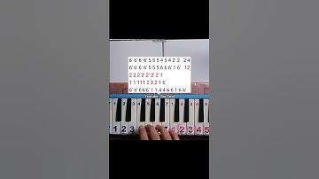 Thumbnail of STECU STECU