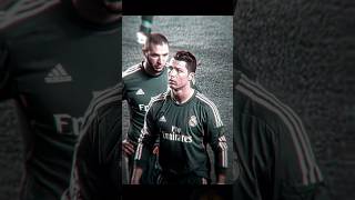 These clips are going hard#cristiano#ronaldo #football #edit #fyp #viral🥶