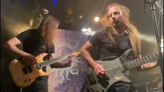 Belore : Complete Show Live In Paris
