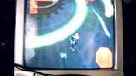 Ctf Dox 19 Sir. Pwn-Alot