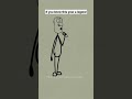 do you know??#shorts#animation #entartainment