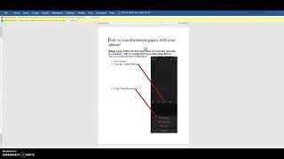 Gradescope, Connect and Blackboard Math 271 Profile