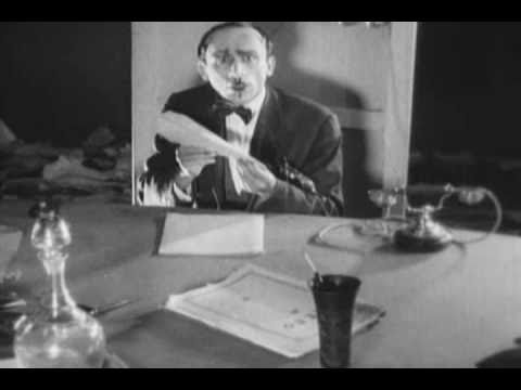 ჩემი ბებია 1