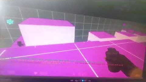 cs 1 6 hide n seek wj 264 block dAD