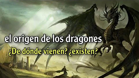 ¿Quién es el Cazador de Dragones más famoso?