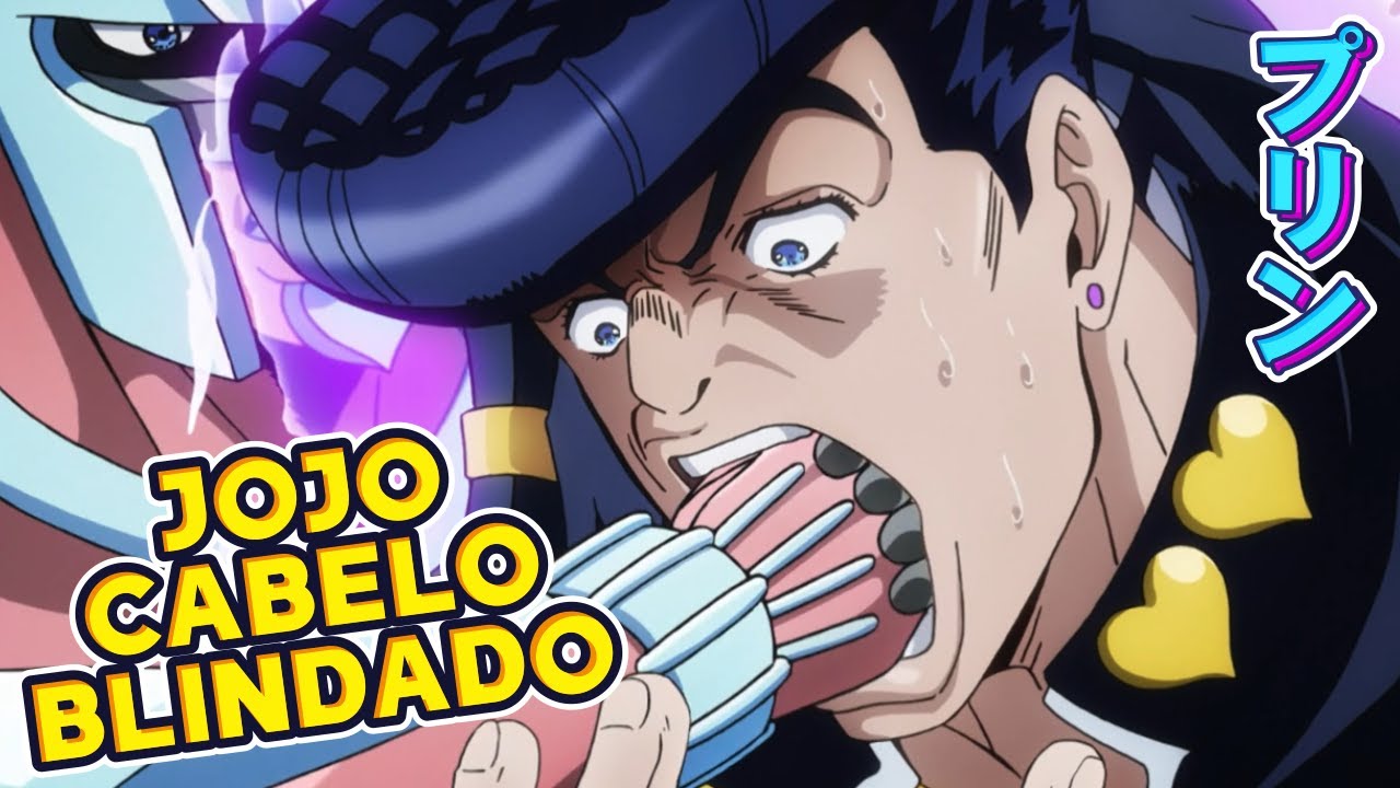 HOMENS FORTES EM POSES GULOSAS // O DIAMANTE NÃO QUEBRA (parte 1)