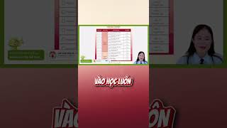 Lộ trình 90 ngày về đích môn địa lý #shorts #comaianh