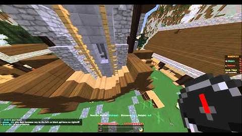 Block Hunt #Hacker Report 1021 - Erick1997