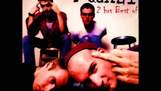 Fugazi - Compilation (Best Of) full songs