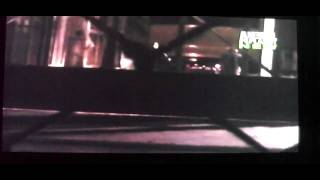 Lost Tapes Episode 31 Q....the Serpent God Part-3