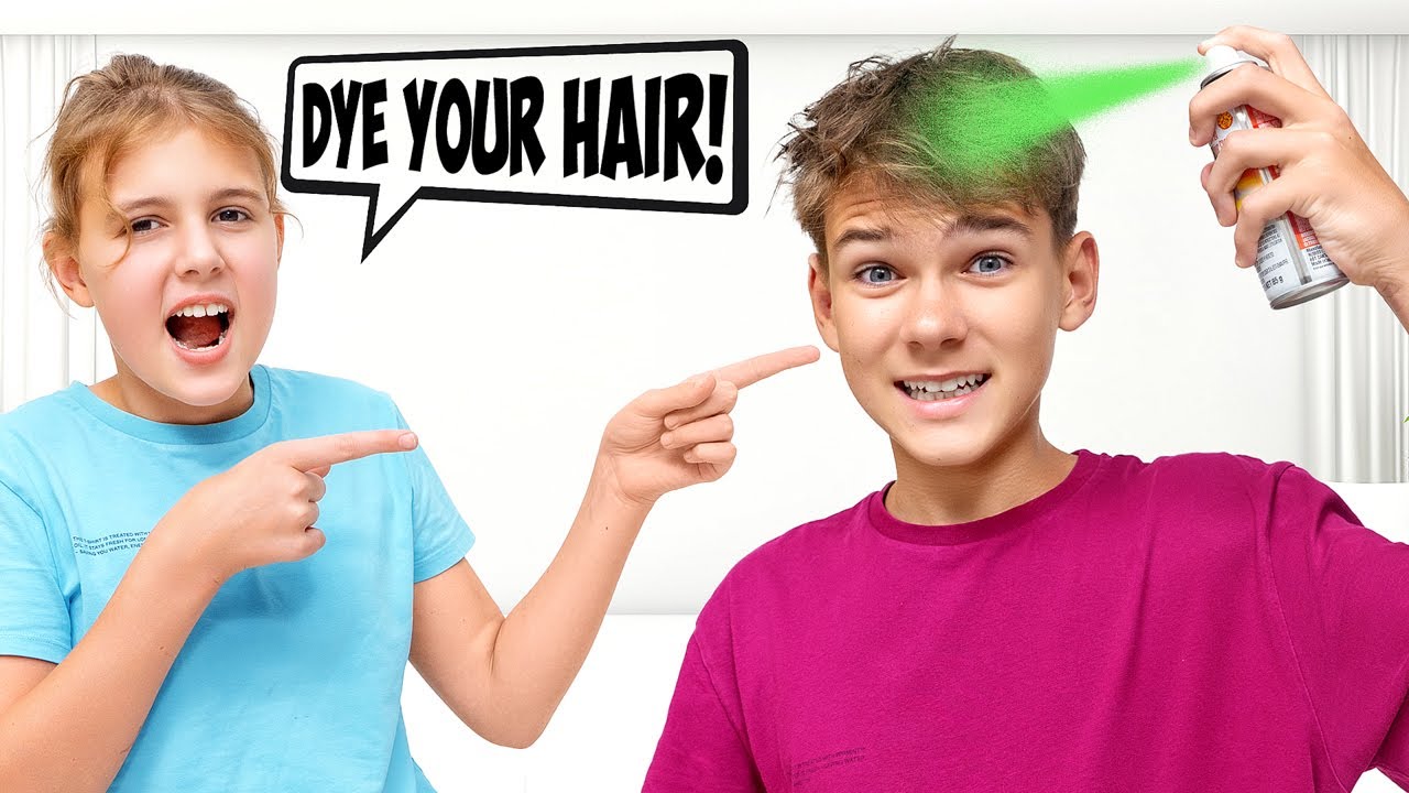 أختي تتحكم في حياتي وأصدقائي لمدة 24 ساعة