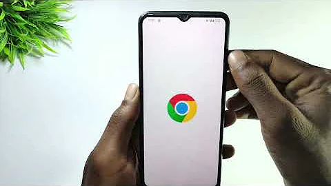 19 min 34 second viral video kaise dekhe | 19 minutes 34 seconds viral video kaise download kare