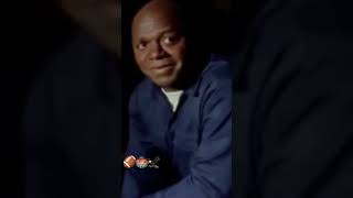 🏈”Having dreams is what makes life tolerable.” 😭 L🏈VE that ‘Rudy’ is on the big screen tonight!❤️