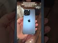 #15promax #16 #17 #17Pro #17ProMax #17Air #iPhone17 #iPhone17Pro #iPhone17ProMax #iPhone17Air #apple