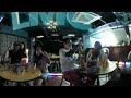 LMC 2021 SUMMER VR 360 ̊ VIDEO