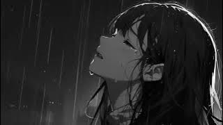 Top 5 Vietnamese Sad Songs | những bài hát rất buồn