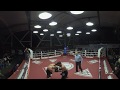 Видео 360: Академия Бокса Slow Mo