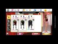 fashion fever 2 dress up game Fashion Fever: Dress Up Game
